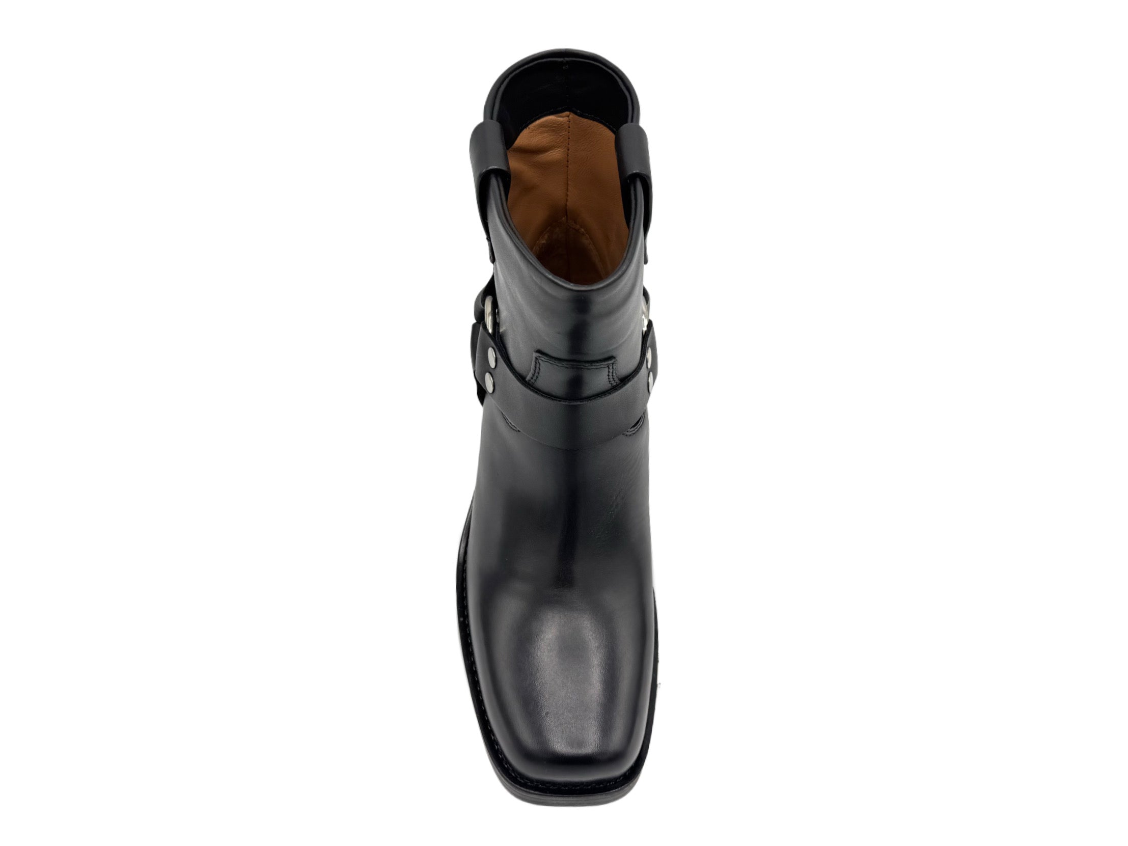 Julie Dee - IV333 (Black)