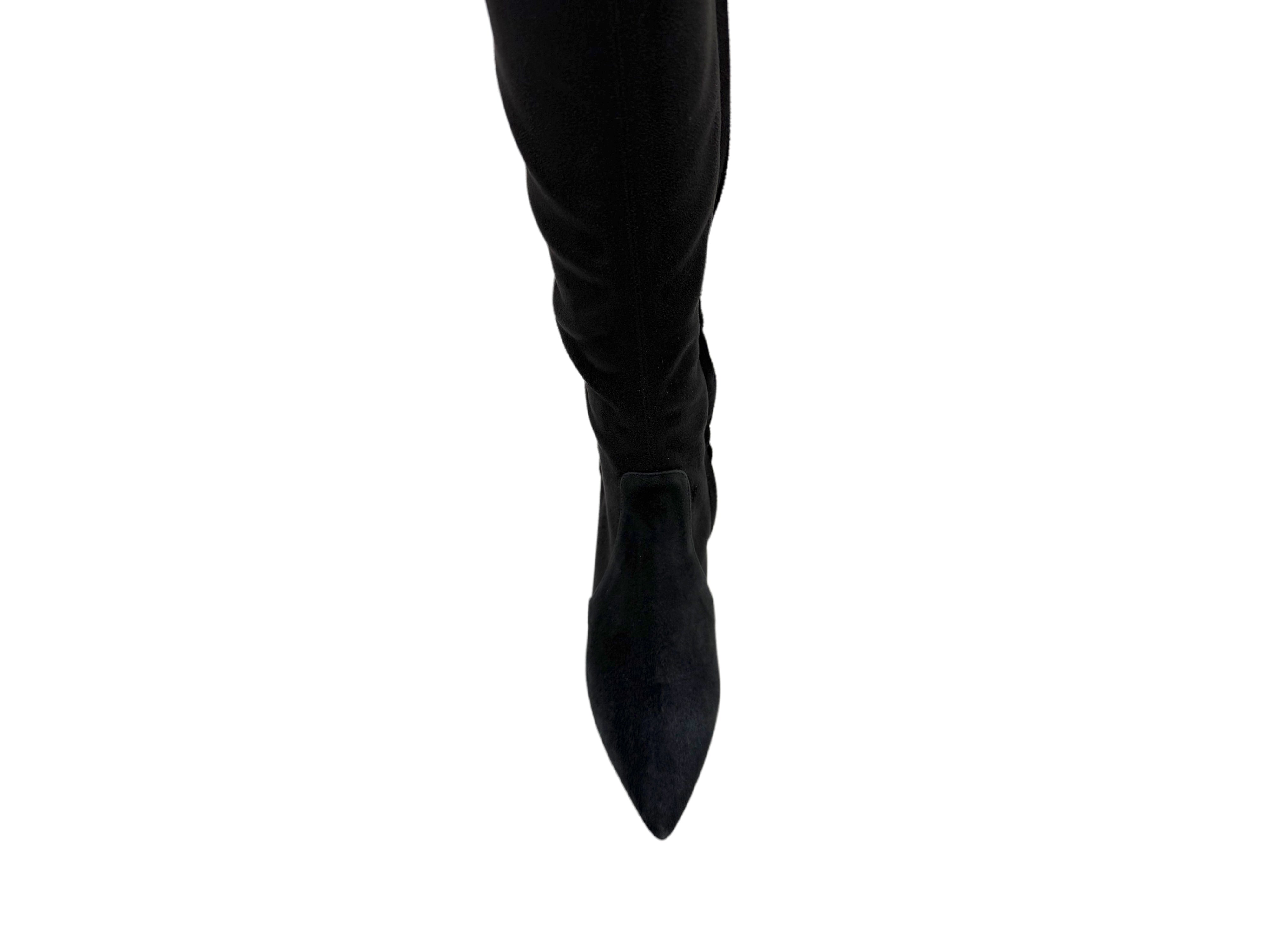 Anima - NW324 (Black)