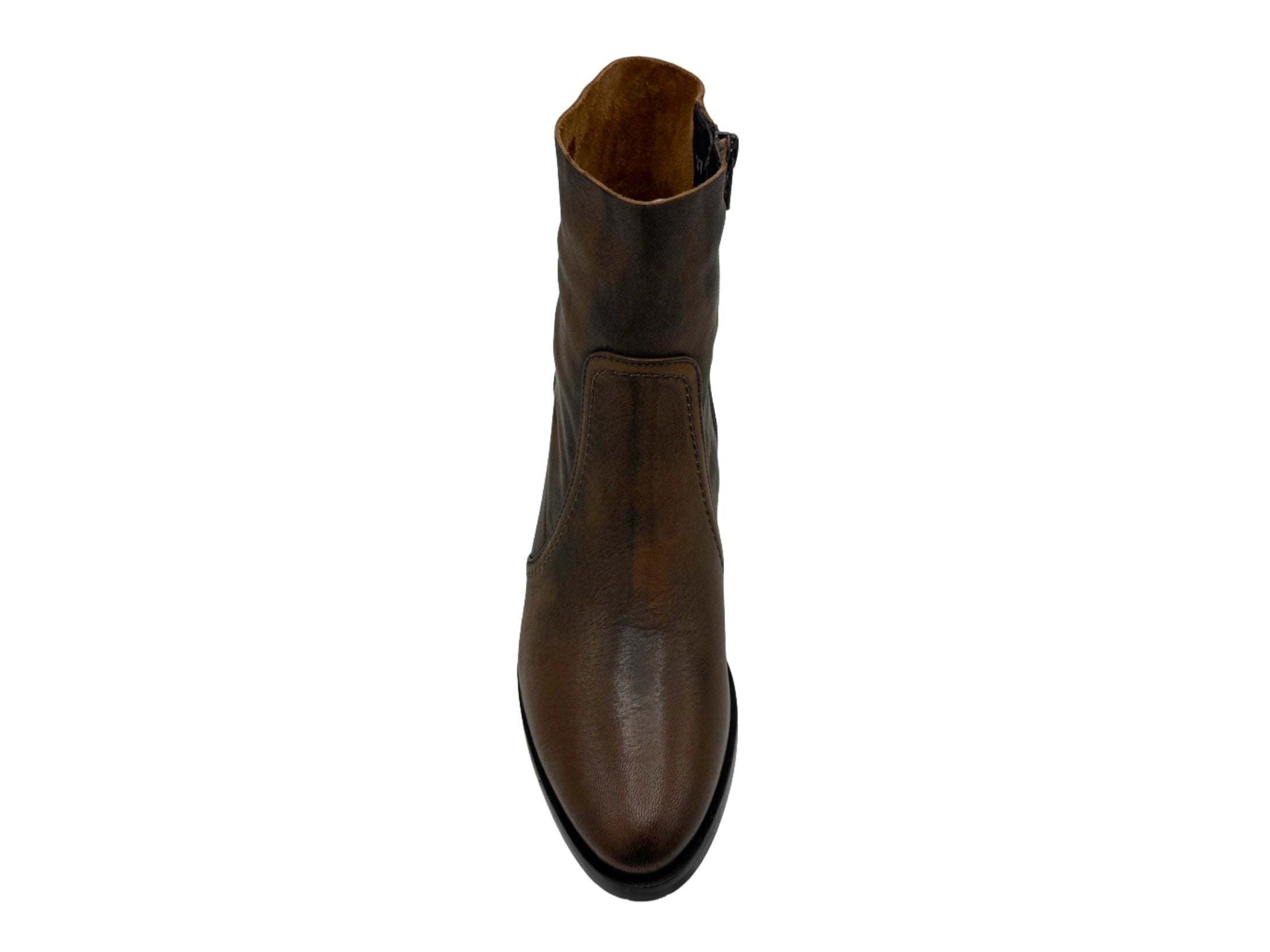 Donna Carolina - 005001 (Rustic Brown)