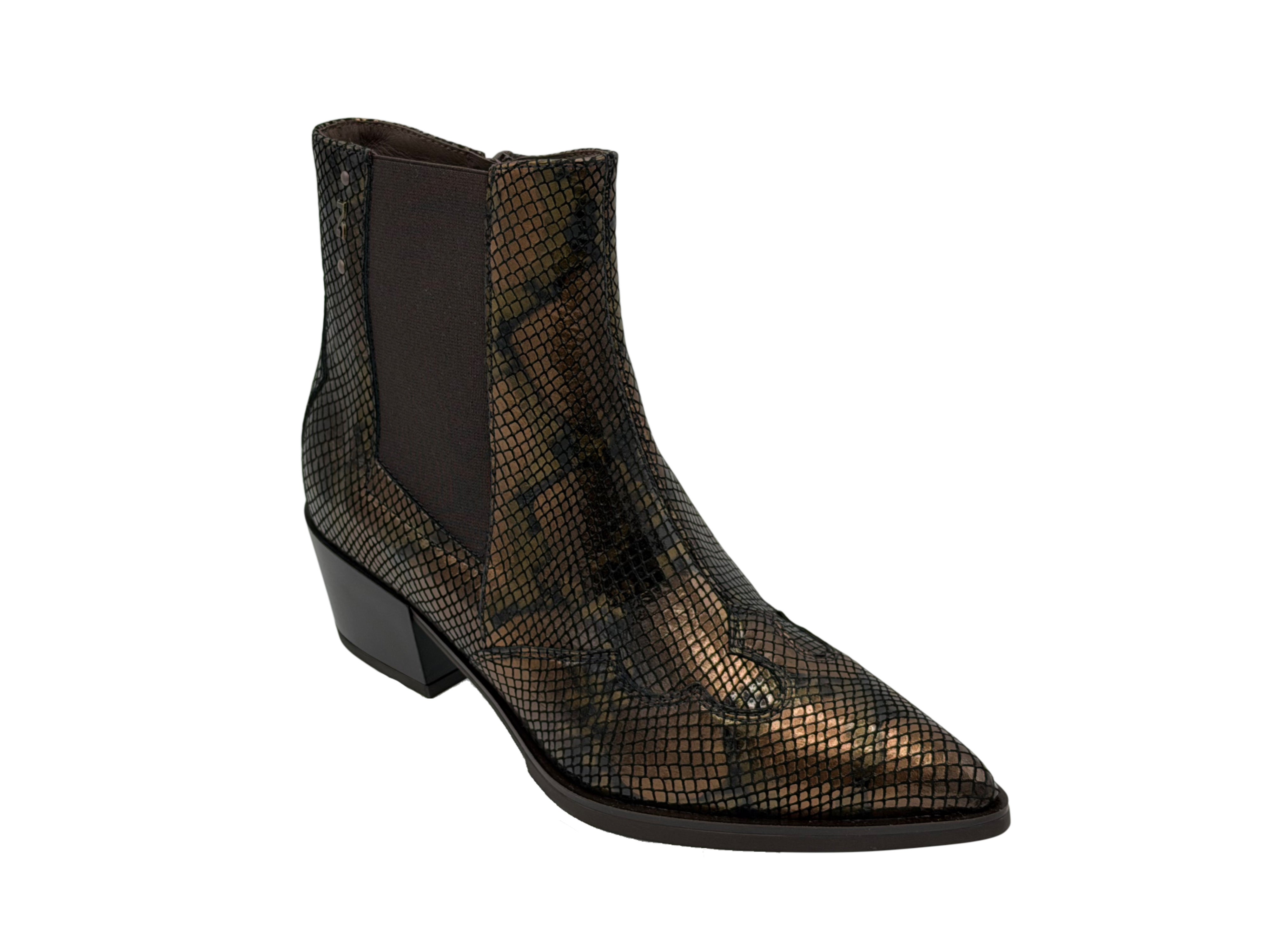 Nero Giardini - I513910D (Bronze)