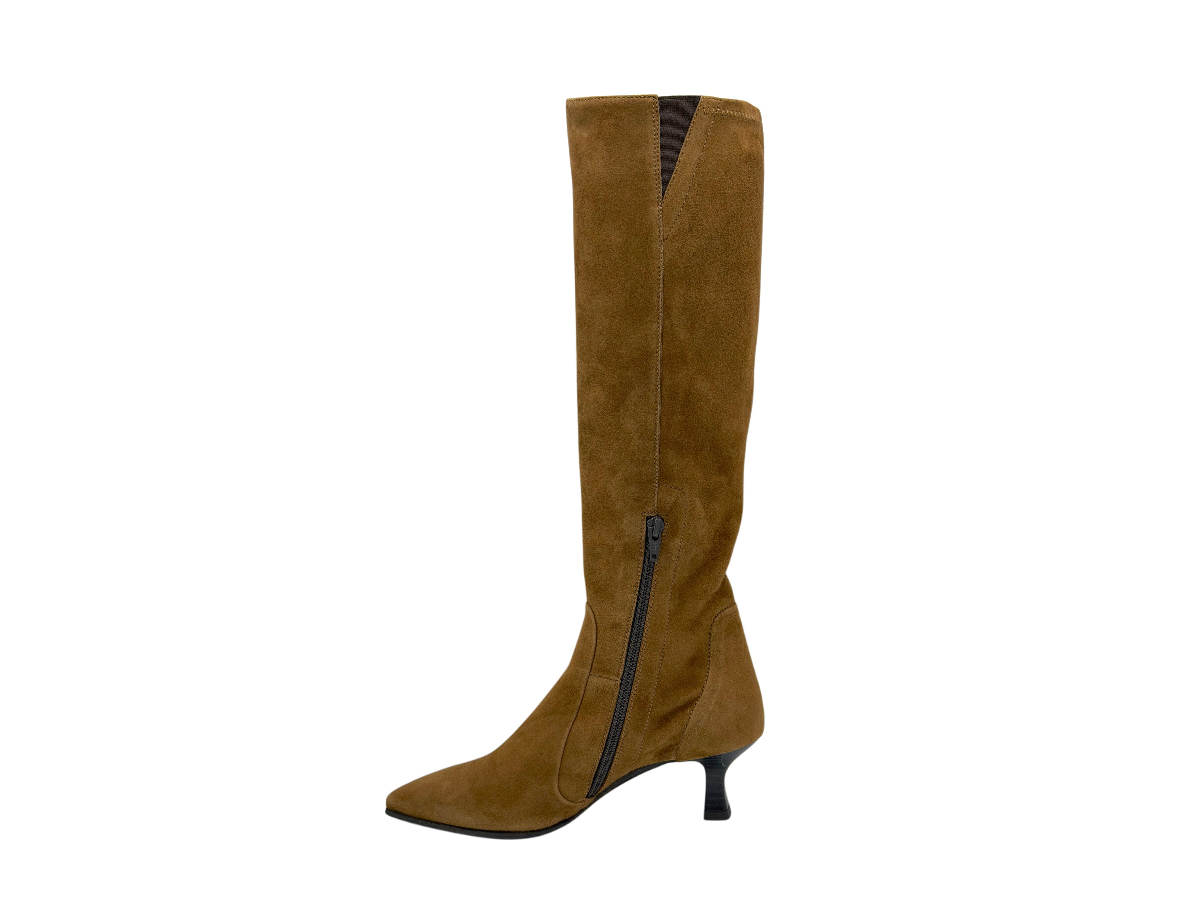 Donna Carolina - 552375 (Walnut)