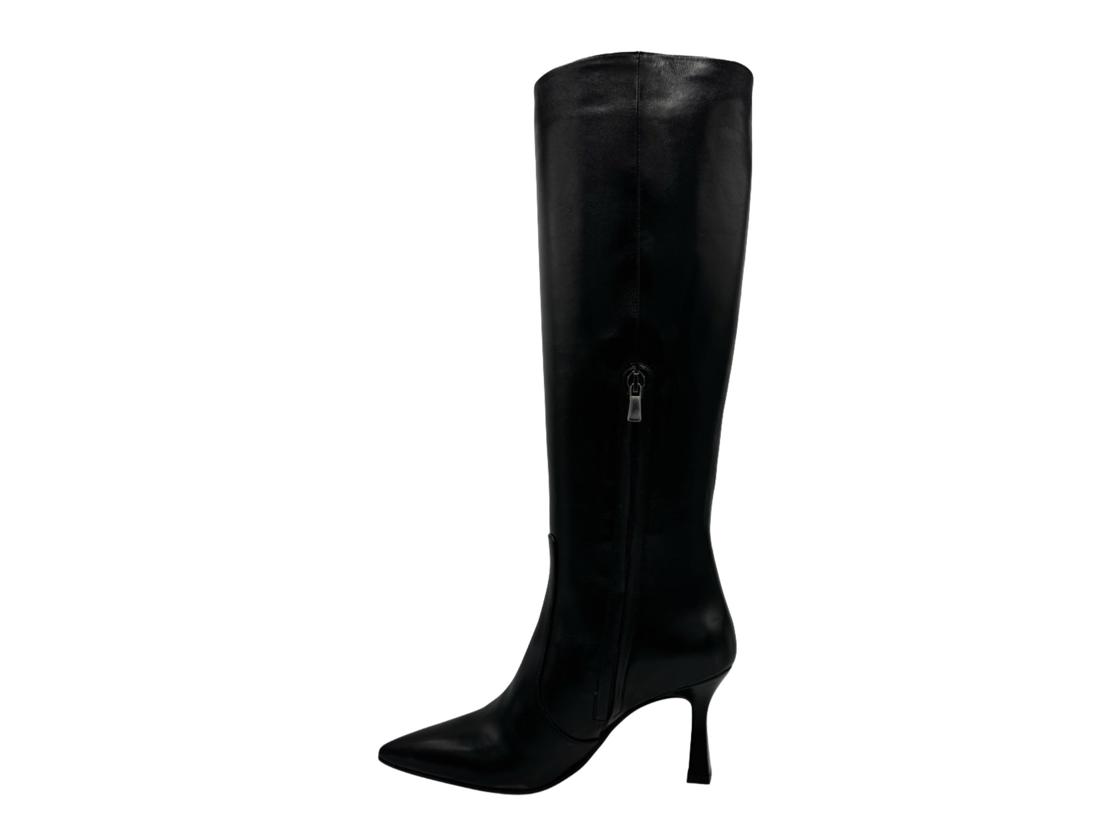Julie Dee - SC004 (Black)