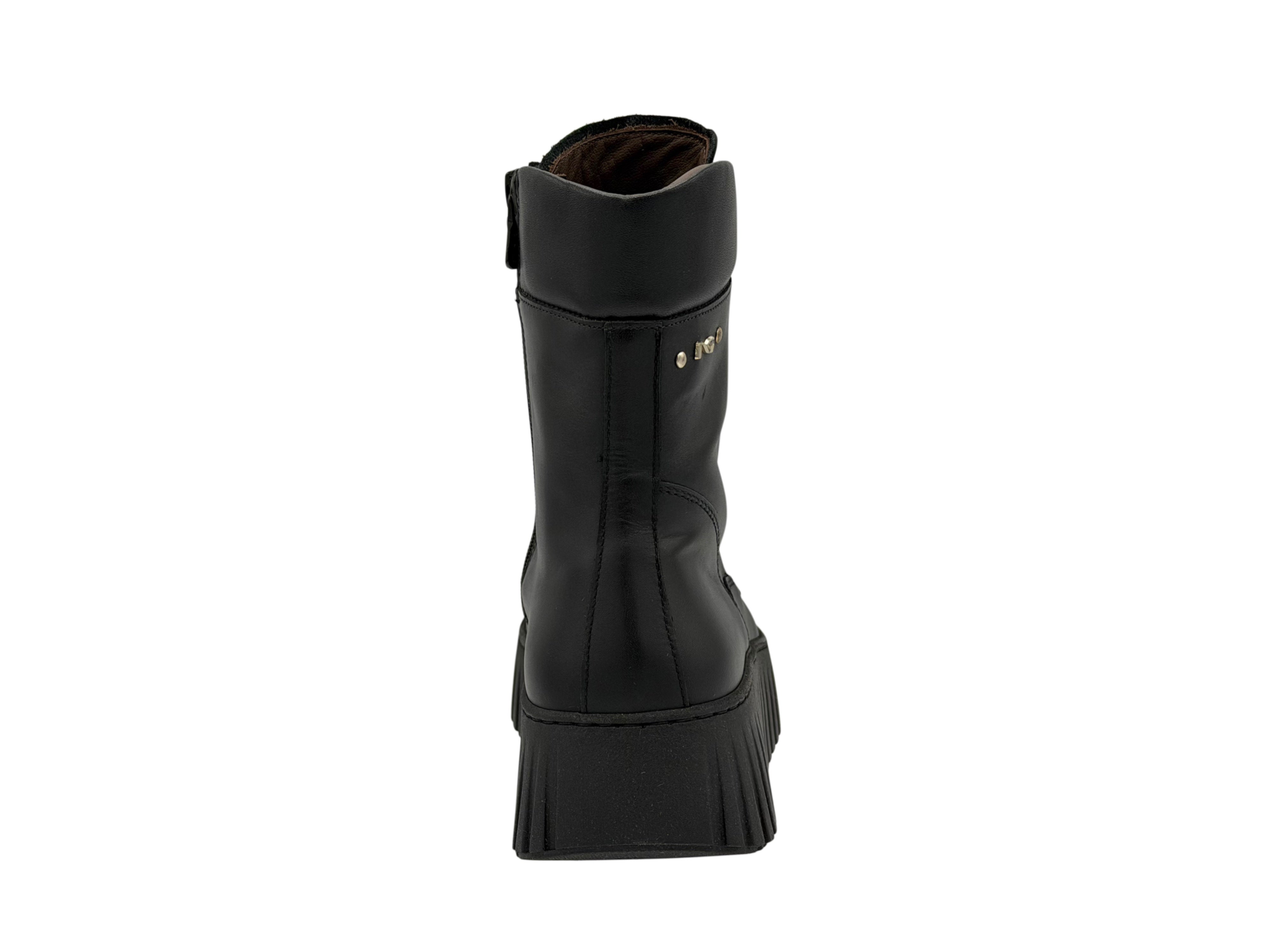 Nero Giardini - I618123D (Black)