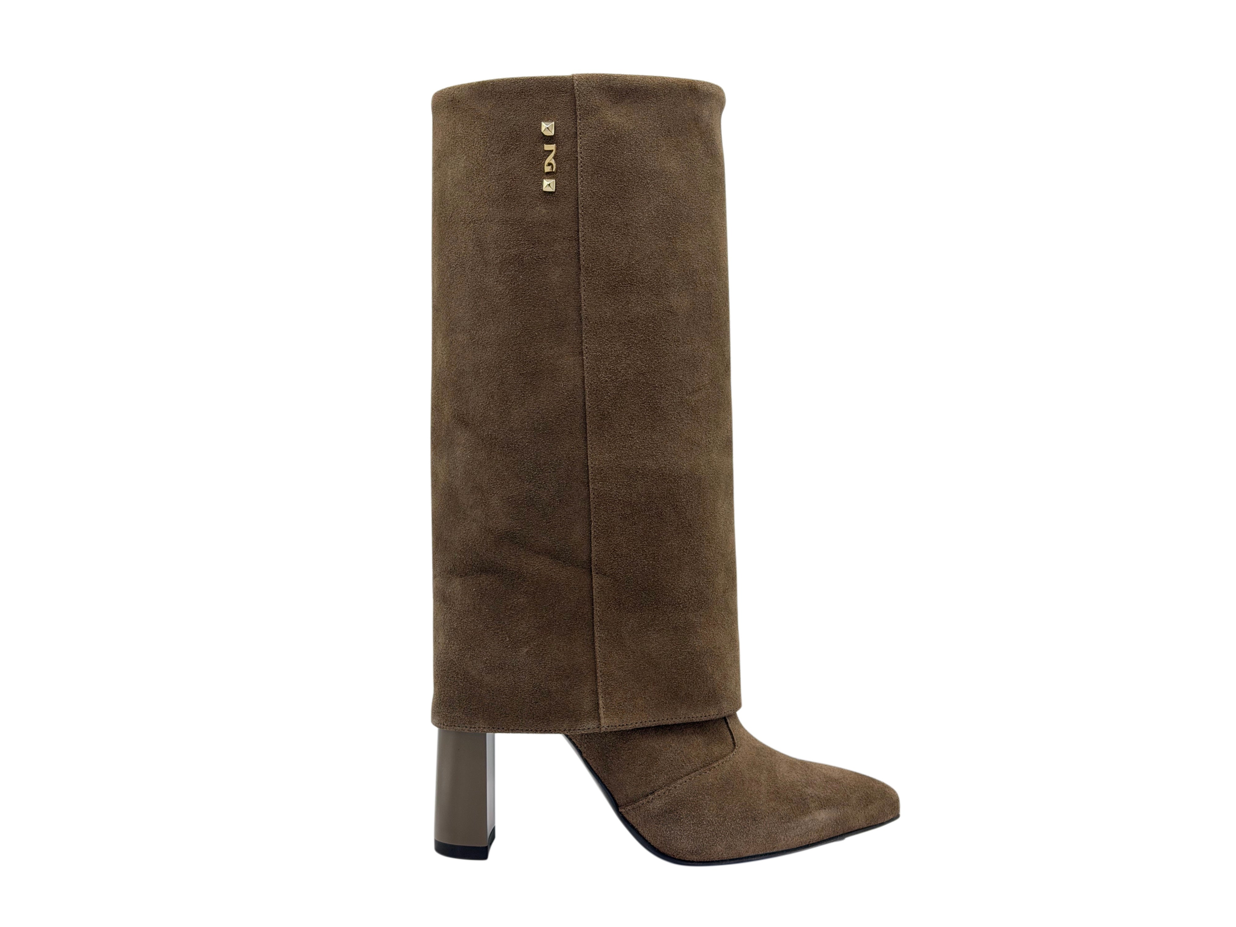 Nero Giardini - I617596DE (Taupe)