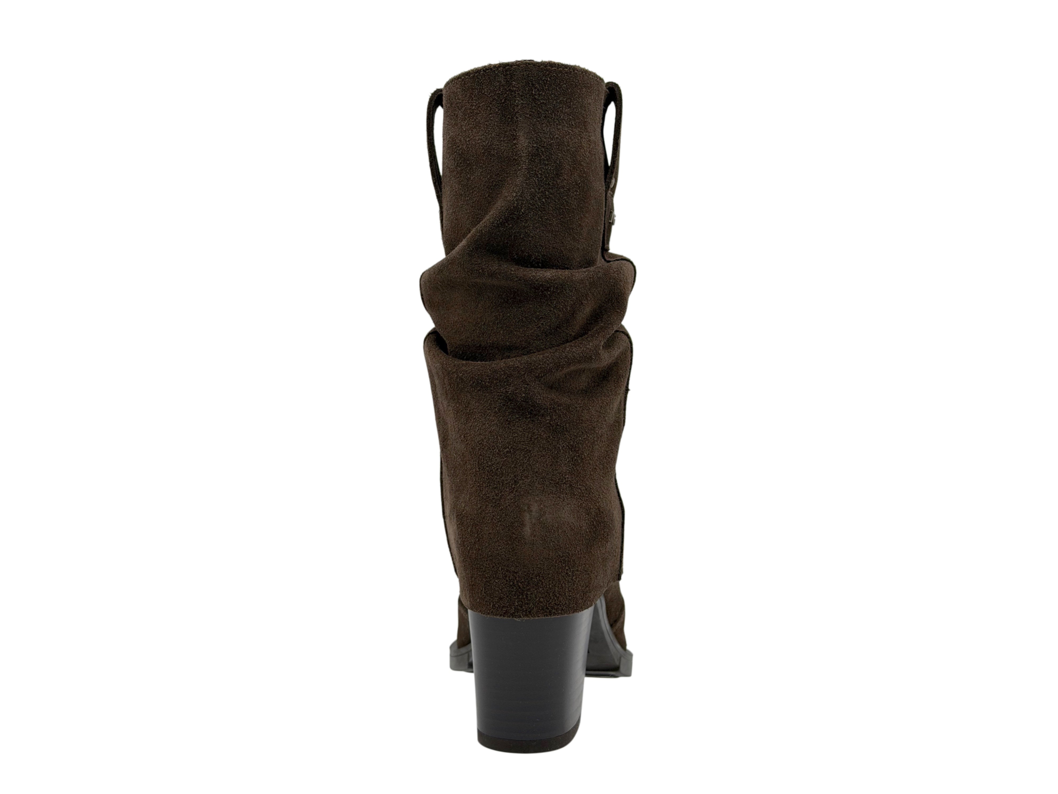 Nero Giardini - I617147D (Chocolate)