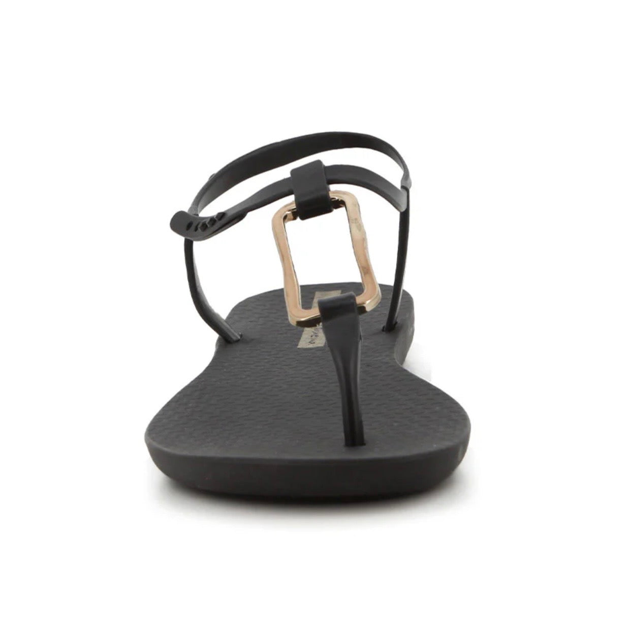 Ipanema - Modern (Black)
