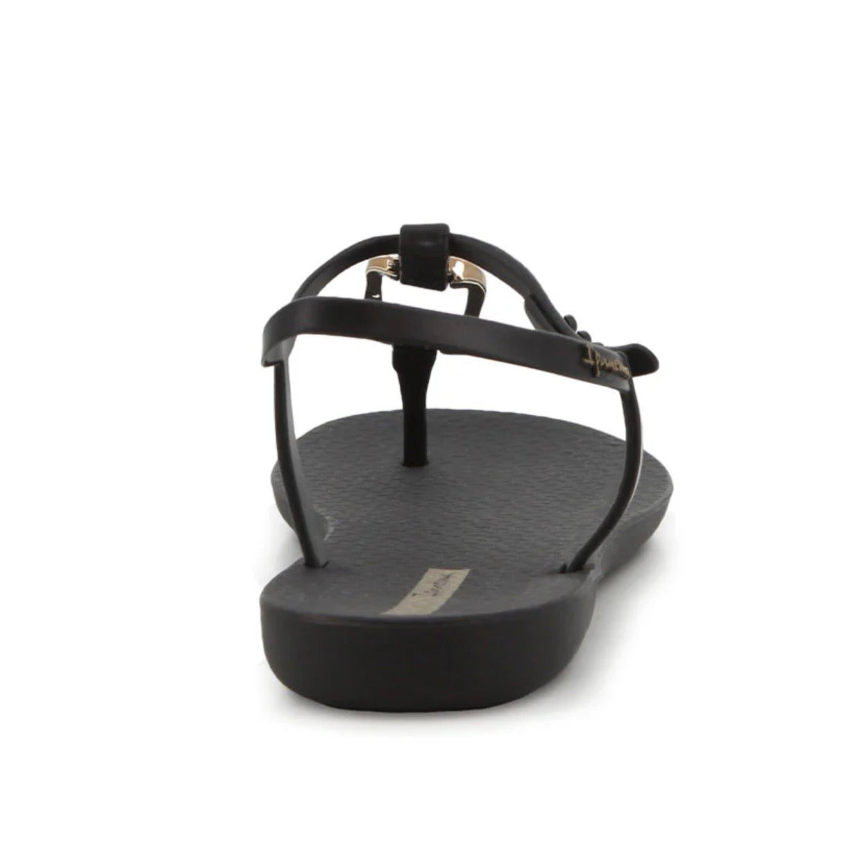 Ipanema - Modern (Black)