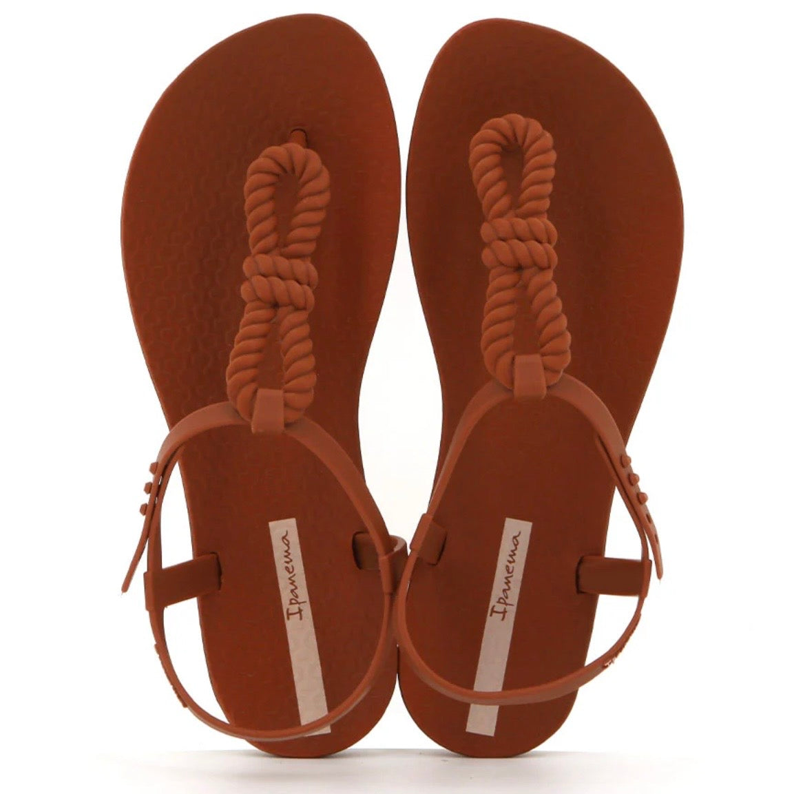 Ipanema - Class Infinity (Luggage)