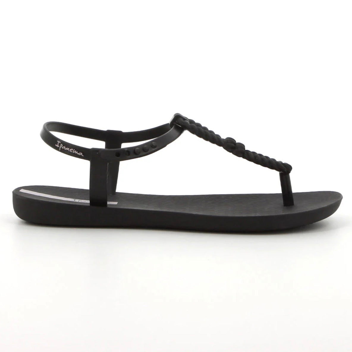 Ipanema - Class Infinity (Black)