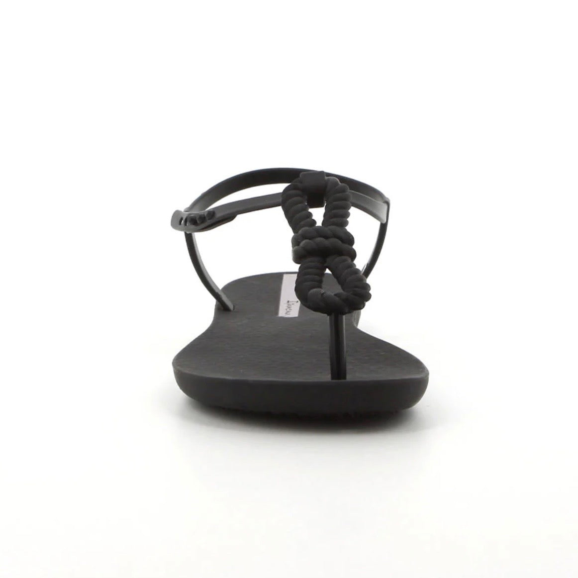 Ipanema - Class Infinity (Black)