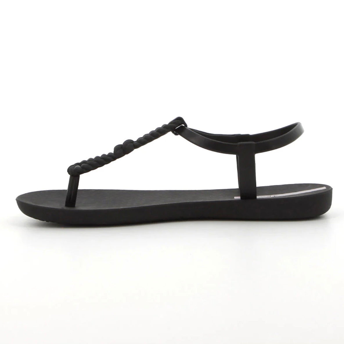 Ipanema - Class Infinity (Black)